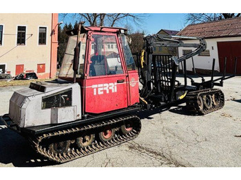 : fejléc fényképe