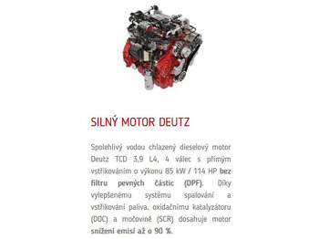 Yanmar B110 W lízing Yanmar B110 W: 5 kép. Yanmar B110 W lízing Yanmar B110 W: 5 kép.