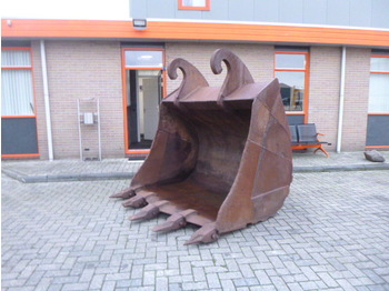 Kanál BECO