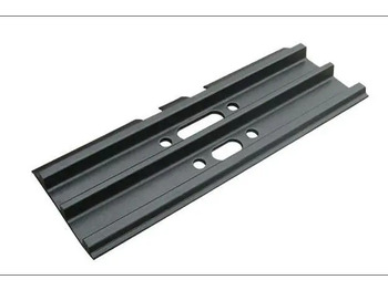 Járószerkezet alkatrészek