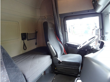 Scania R480 6X2*4 Kran Atlas 240 bis 20 Meter lízing Scania R480 6X2*4 Kran Atlas 240 bis 20 Meter: 4 kép.