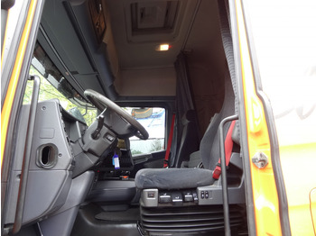 Scania R480 6X2*4 Kran Atlas 240 bis 20 Meter lízing Scania R480 6X2*4 Kran Atlas 240 bis 20 Meter: 3 kép.