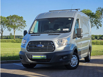 Kis furgon FORD Transit