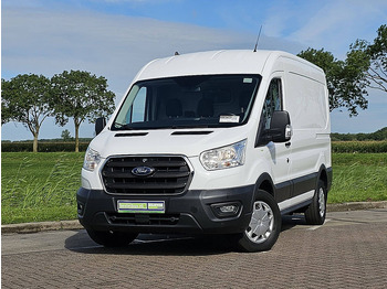 Furgon FORD Transit
