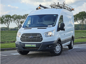 Furgon FORD Transit