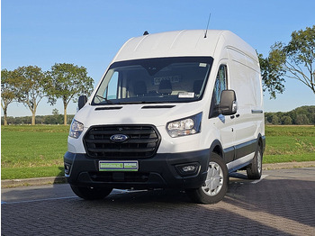 Furgon FORD Transit