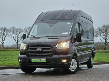 Furgon FORD Transit