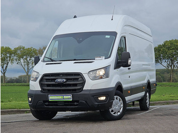 Furgon FORD Transit