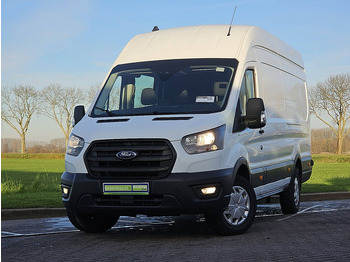 Furgon FORD Transit