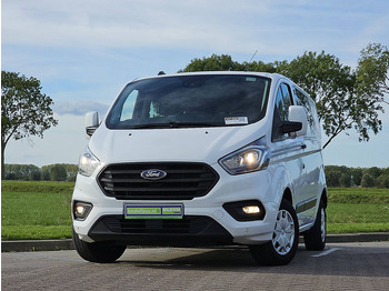 Kis furgon FORD Transit