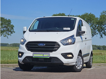 Kis furgon FORD Transit