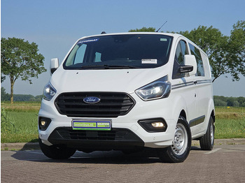 Kis furgon FORD Transit
