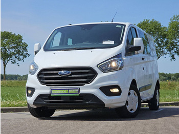 Kis furgon FORD Transit