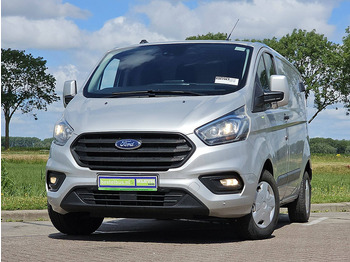 Kis furgon FORD Transit