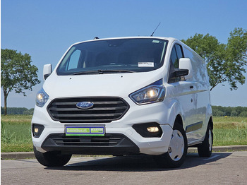 Kis furgon FORD Transit