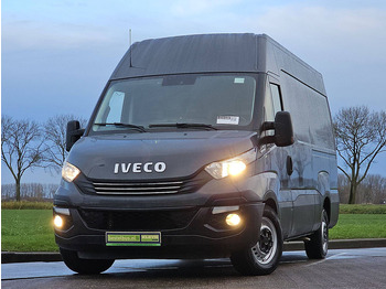 Furgon IVECO Daily 35s18