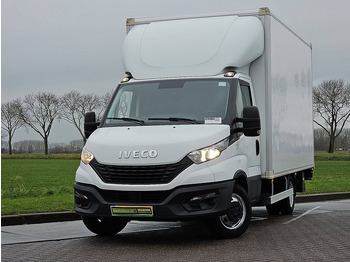 Furgon IVECO Daily 35c14