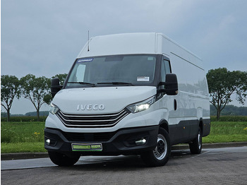 Furgon IVECO Daily 35s14