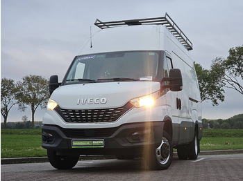 Furgon IVECO Daily 50c18