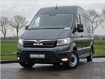 : fejléc fényképe