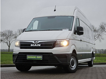 : fejléc fényképe