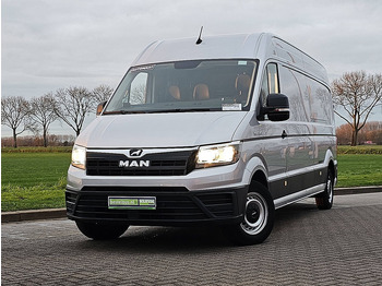 : fejléc fényképe