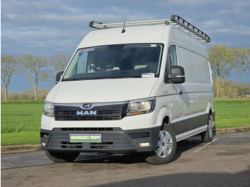 : fejléc fényképe