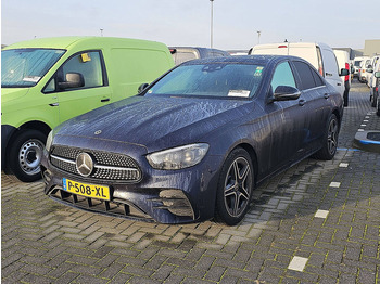 Autó Mercedes-Benz E-Klasse E220 CDI AVANTGARDE PANO: 2 kép. Autó Mercedes-Benz E-Klasse E220 CDI AVANTGARDE PANO: 2 kép.