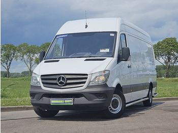 Furgon MERCEDES-BENZ Sprinter 311