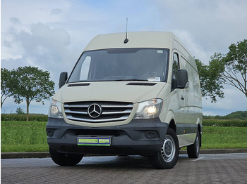 Furgon MERCEDES-BENZ Sprinter 311