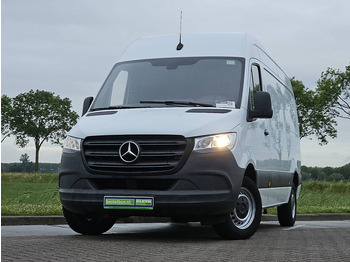 Kis furgon MERCEDES-BENZ Sprinter 314