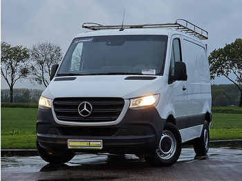 Furgon MERCEDES-BENZ Sprinter 314