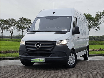 Furgon MERCEDES-BENZ Sprinter 315
