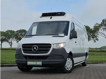 Hűtős kisteherautó MERCEDES-BENZ Sprinter 315