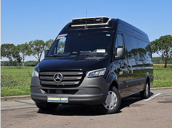 Hűtős kisteherautó MERCEDES-BENZ Sprinter 315