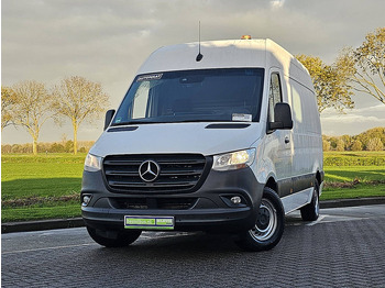 Furgon MERCEDES-BENZ Sprinter 316