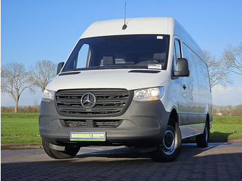 Furgon MERCEDES-BENZ Sprinter 316