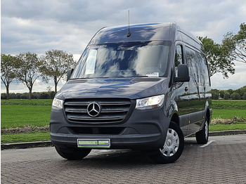 Furgon MERCEDES-BENZ Sprinter 316