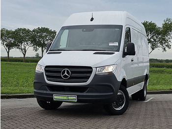Furgon MERCEDES-BENZ Sprinter 516