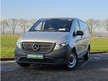 Kis furgon MERCEDES-BENZ Vito 114