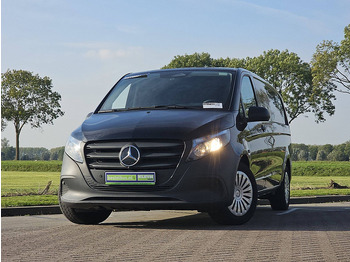 Kis furgon MERCEDES-BENZ Vito 114
