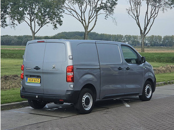 Kis furgon Peugeot Expert 2.0 L2H1 Navi 150Pk Eur6: 3 kép.