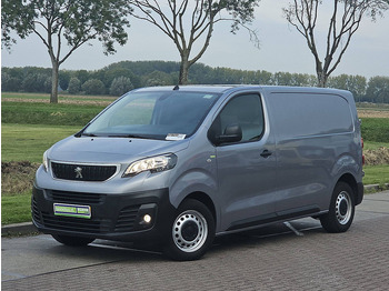 Kis furgon Peugeot Expert 2.0 L2H1 Navi 150Pk Eur6: 2 kép.