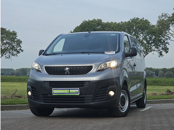 Kis furgon PEUGEOT Expert