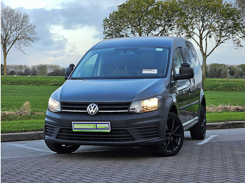 Kis furgon VOLKSWAGEN Caddy 2.0