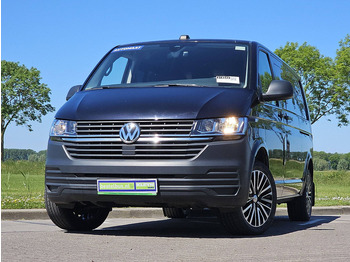Kis furgon VOLKSWAGEN Transporter