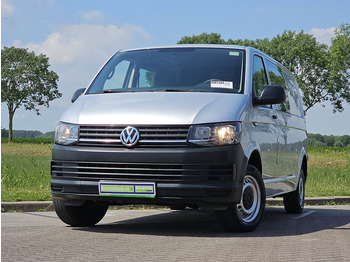 Kis furgon VOLKSWAGEN Transporter