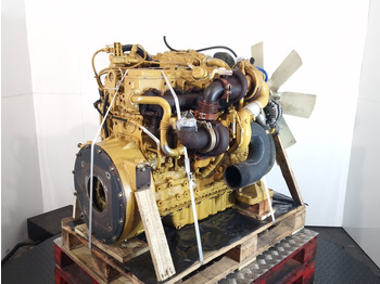 Motor CATERPILLAR