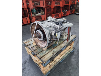 : fejléc fényképe