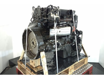 Motor MERCEDES-BENZ Econic